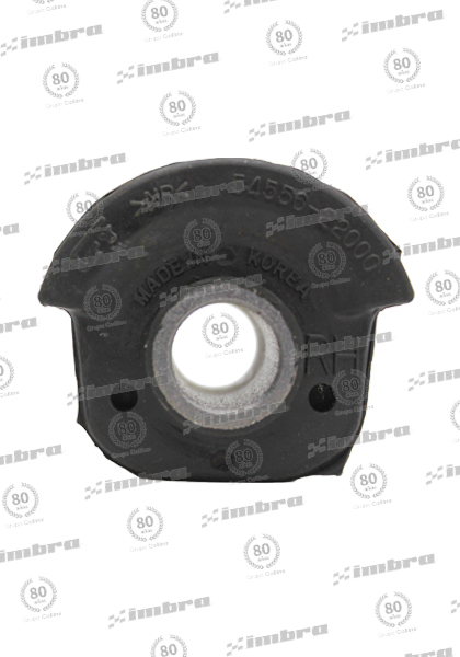 KO555ACC15291A1301