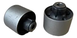 KO555ACC15332