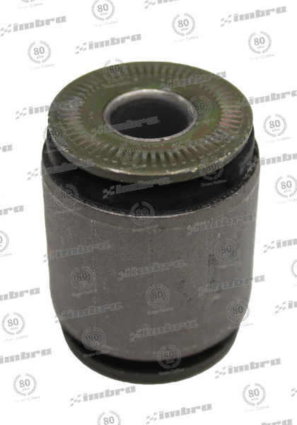 KO555B27034A1021