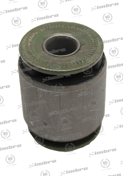 KO555B27034A1301