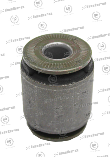 KO555B27034A150