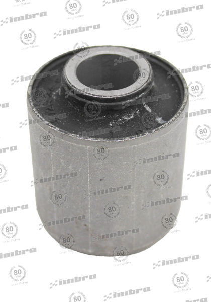 KO555B27036A150