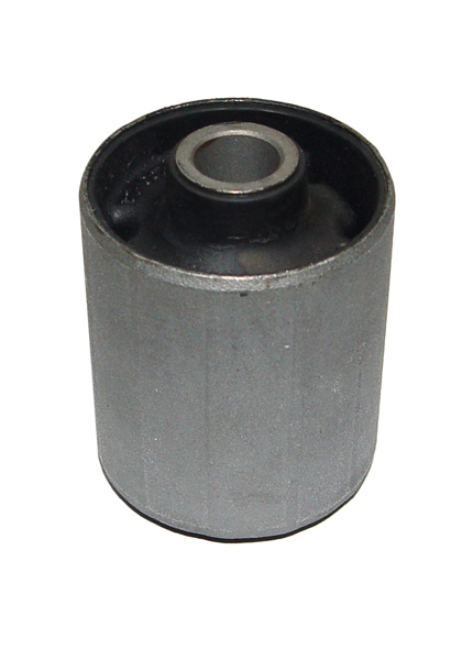 KO555B27068