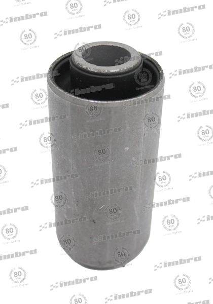 KO555B27181A1021