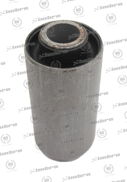 KO555B27181A1301