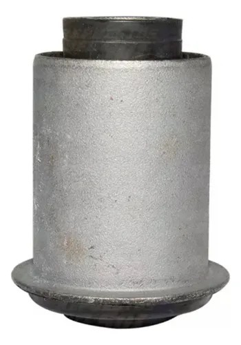 KO555F036
