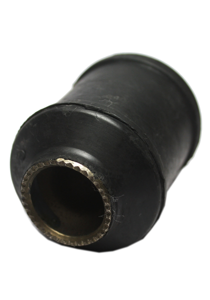 KO555GAL034