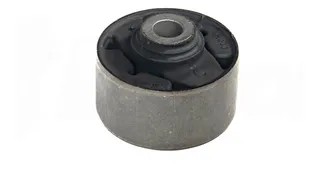 KO555H100035A1021