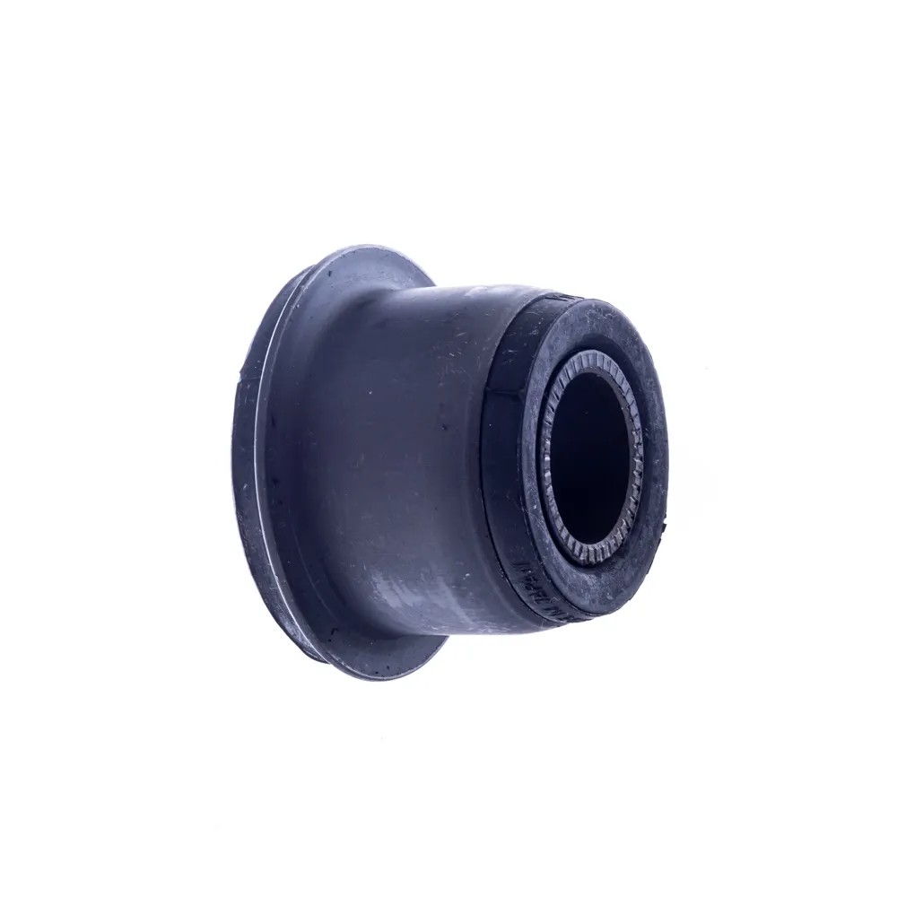 KO555H100035A123