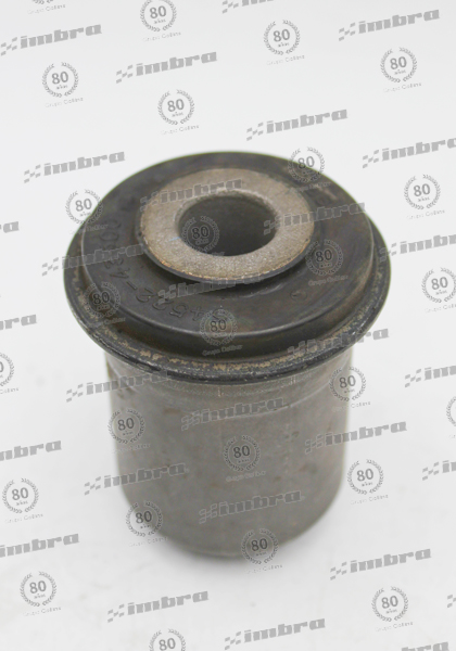 KO555H100036A1021