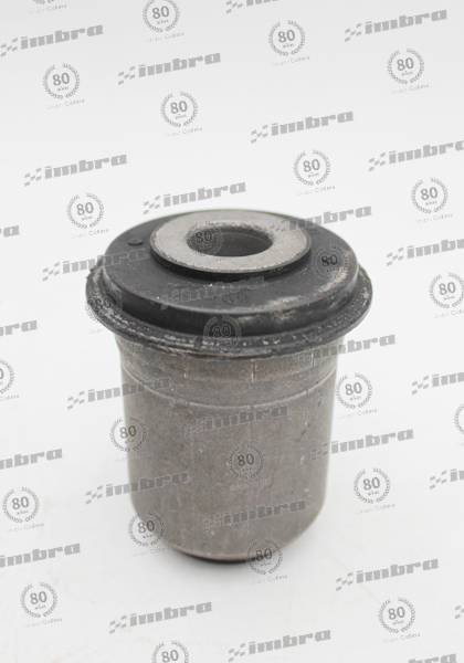 KO555H100036A16