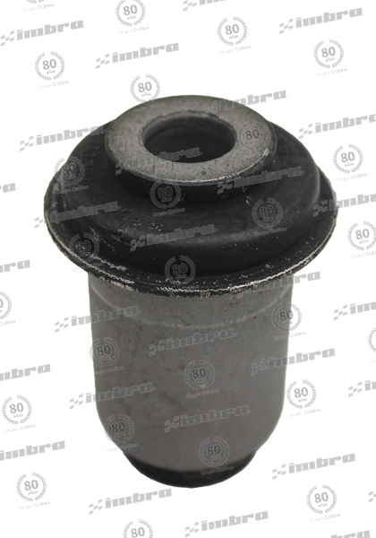 KO555HP036A16