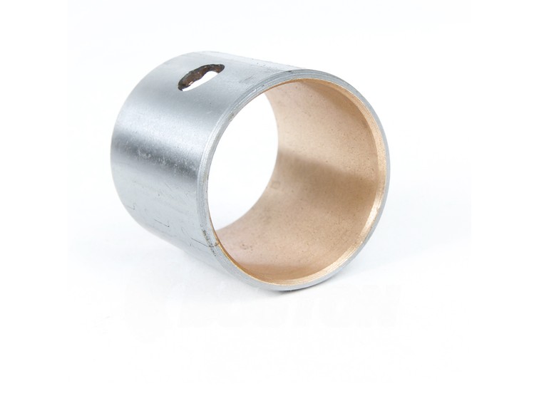 KO555MT39084O451