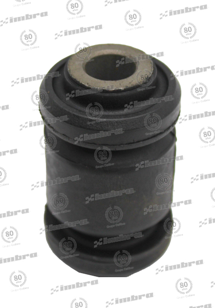 KO555POP036A1021