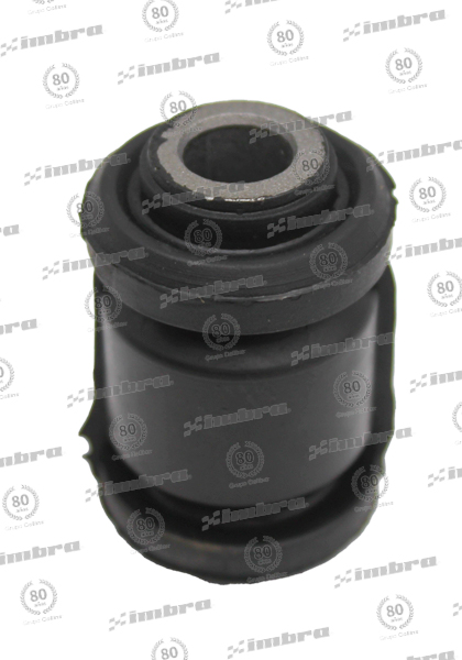 KO555POP036A123