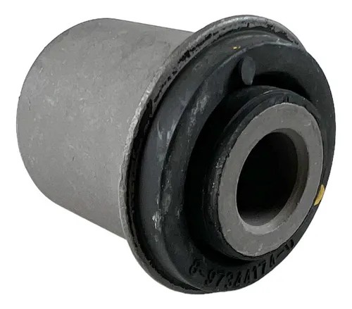 KO555POP036A1321