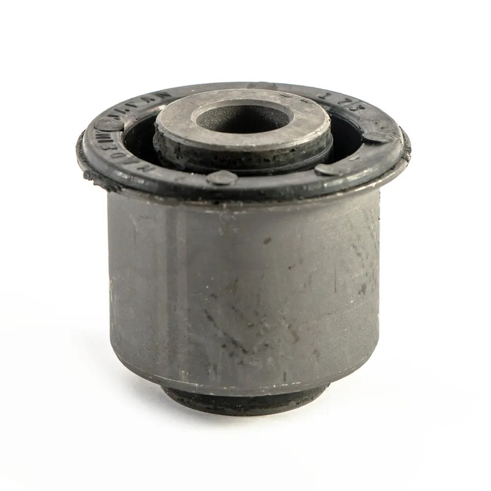 KO555SOR034A1021