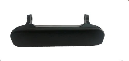 KO5552200436