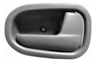 KO555B27436