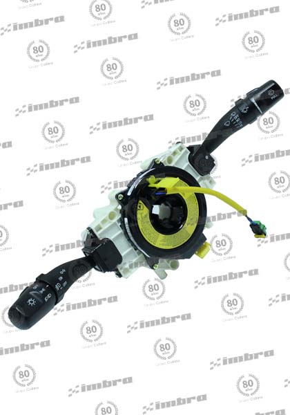 KO555CRTEX073
