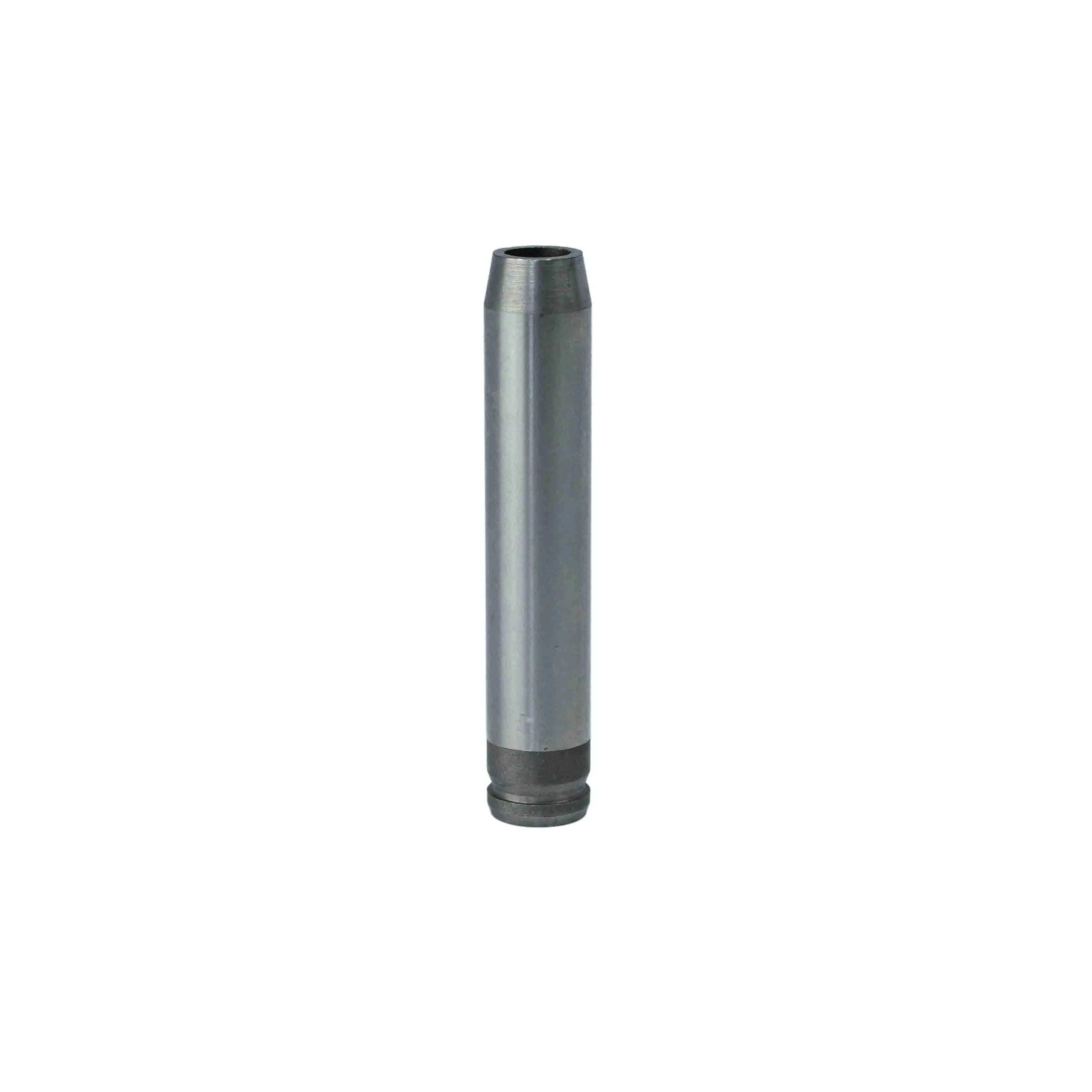 KO555H100097A168