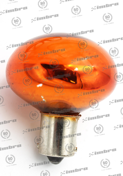 TA024KY2051NA