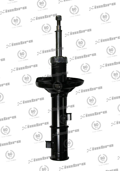 CH045SA42140045