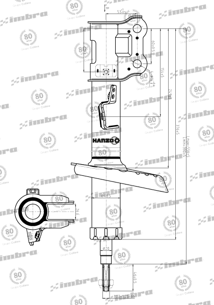 CH045SA42141191