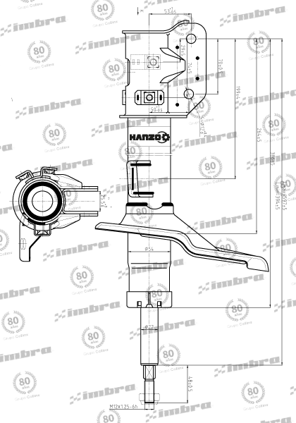 CH045SA42152644