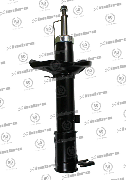 CH045SA42140048