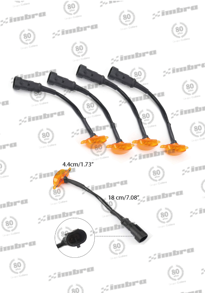 CH023MB4LB