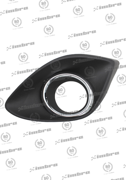 CH030TB009MD