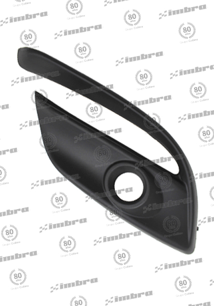 CH030TB026MDLED