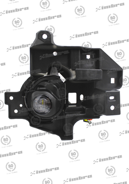 CH030TB027MDLED