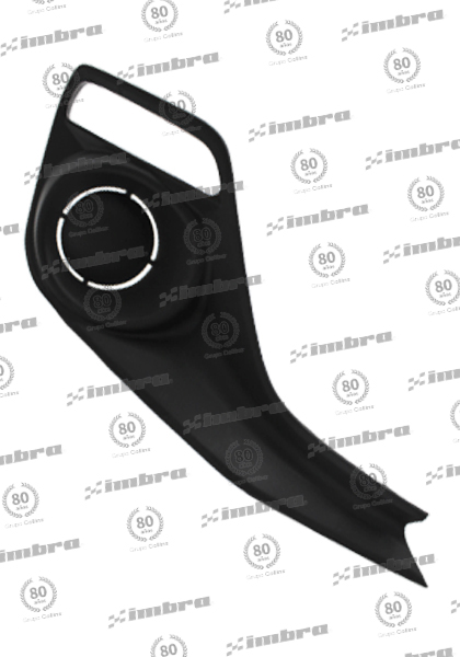 CH030TB058SKDRL
