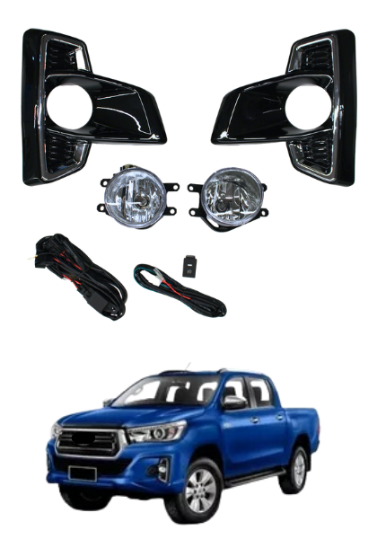 CH030TB330TACH