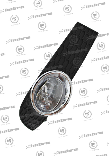 CH030TB604CV