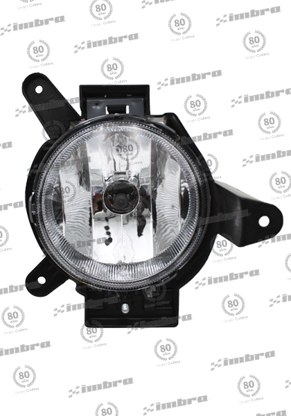 CH030TB626CV