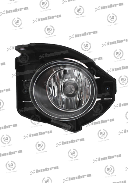 CH030TB875NS
