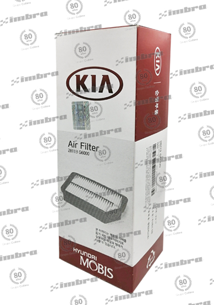 KO555MO17324G