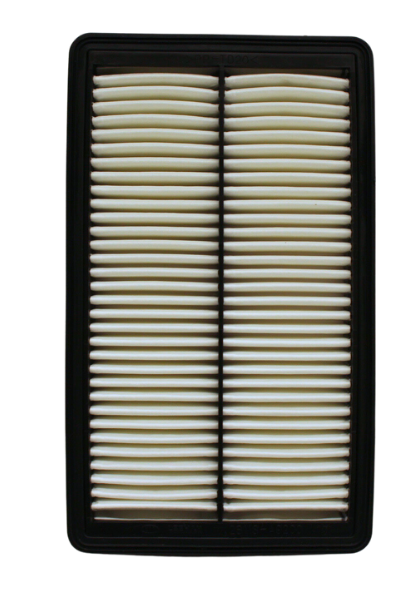 KO555SO17324G