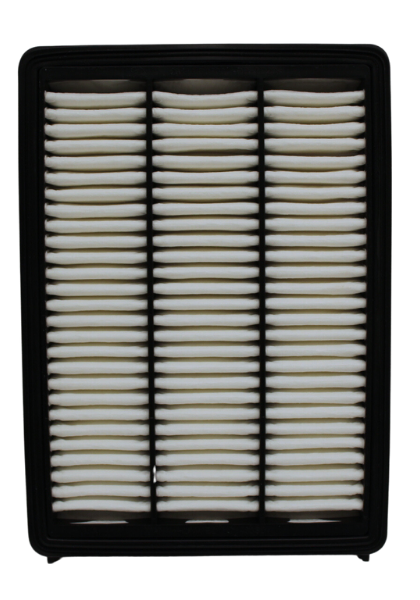 KO555TUC16324G