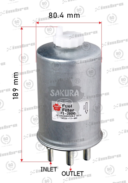IN555FS29090