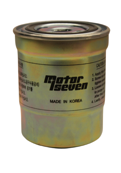 KO555FR266A1021