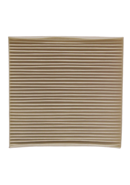 KO555MO17670G