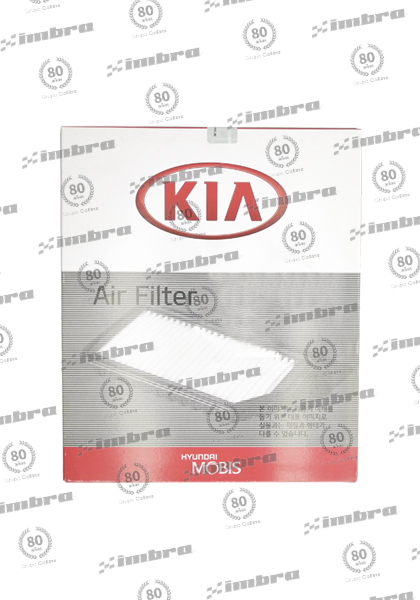 KO555SO17670G