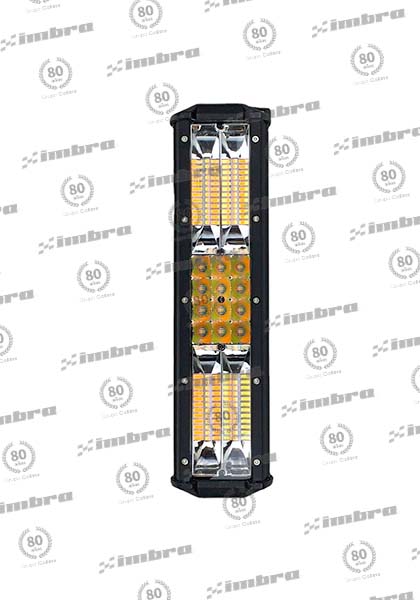 CH023MB180B