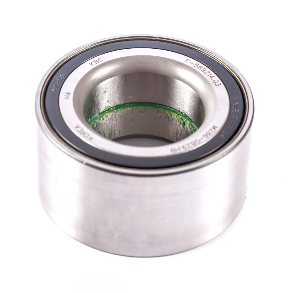 KO5550W02333047