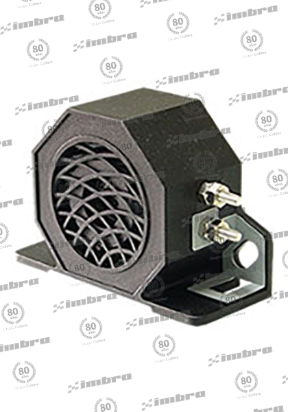 TA024SYF57D102DB