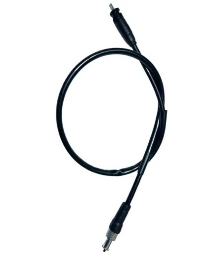 KO5553500178